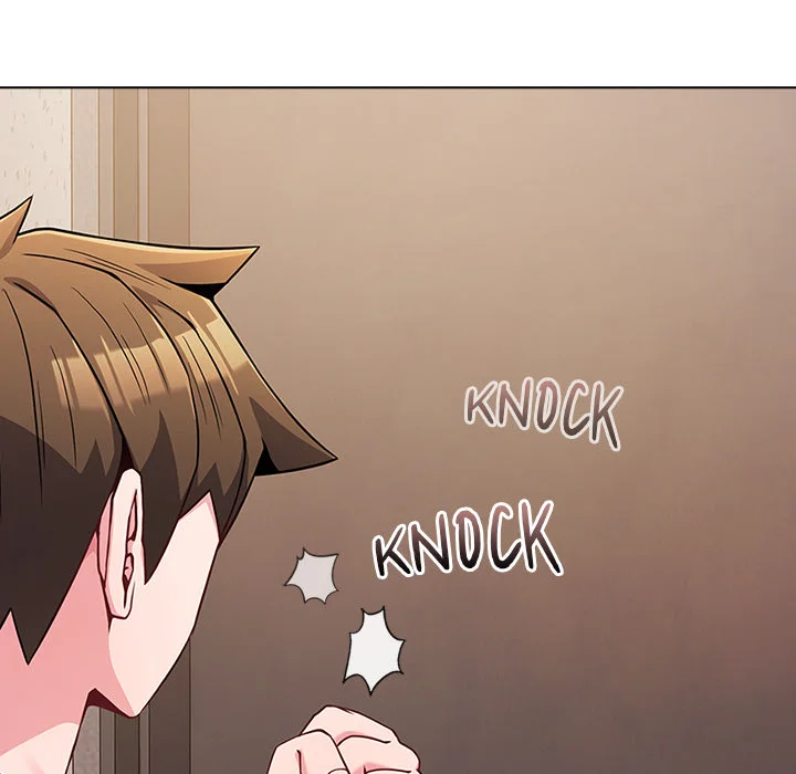 But You’re the Same Age as My Daughter?! - Chapter 52 Page 106