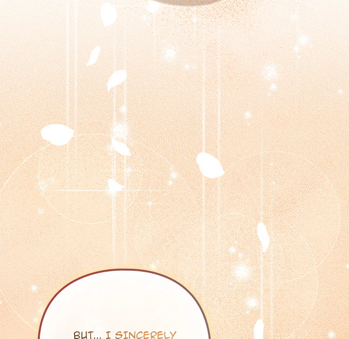 But You’re the Same Age as My Daughter?! - Chapter 52 Page 115