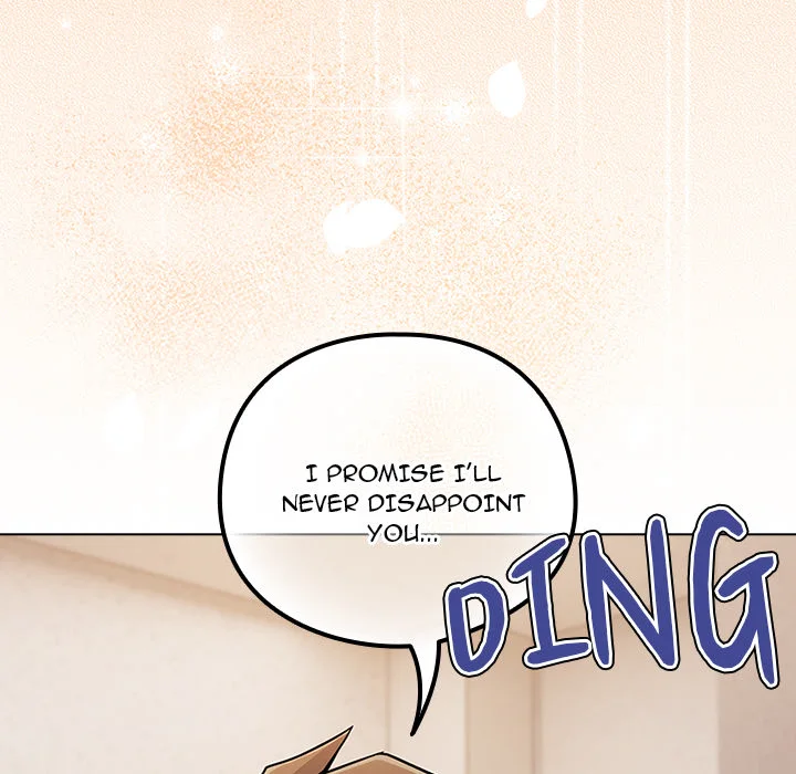 But You’re the Same Age as My Daughter?! - Chapter 52 Page 120