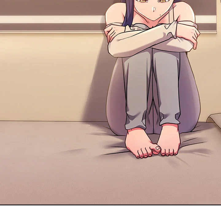 But You’re the Same Age as My Daughter?! - Chapter 52 Page 147