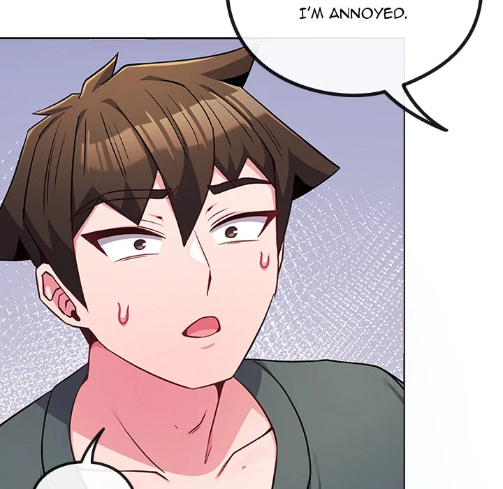 But You’re the Same Age as My Daughter?! - Chapter 52 Page 154