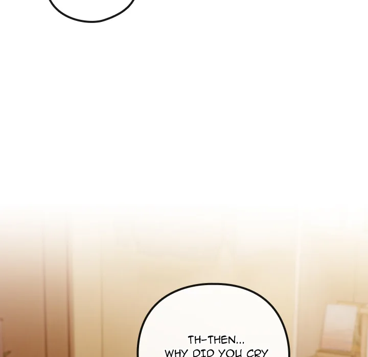 But You’re the Same Age as My Daughter?! - Chapter 52 Page 161