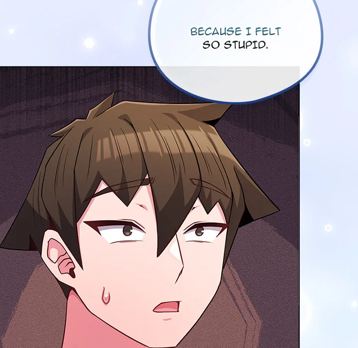 But You’re the Same Age as My Daughter?! - Chapter 52 Page 166