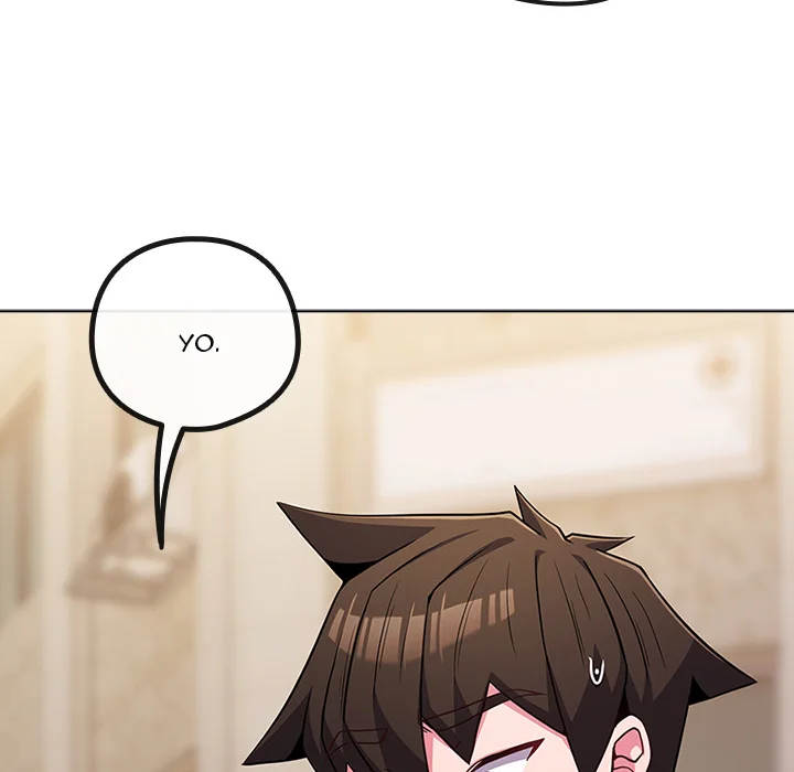 But You’re the Same Age as My Daughter?! - Chapter 52 Page 17