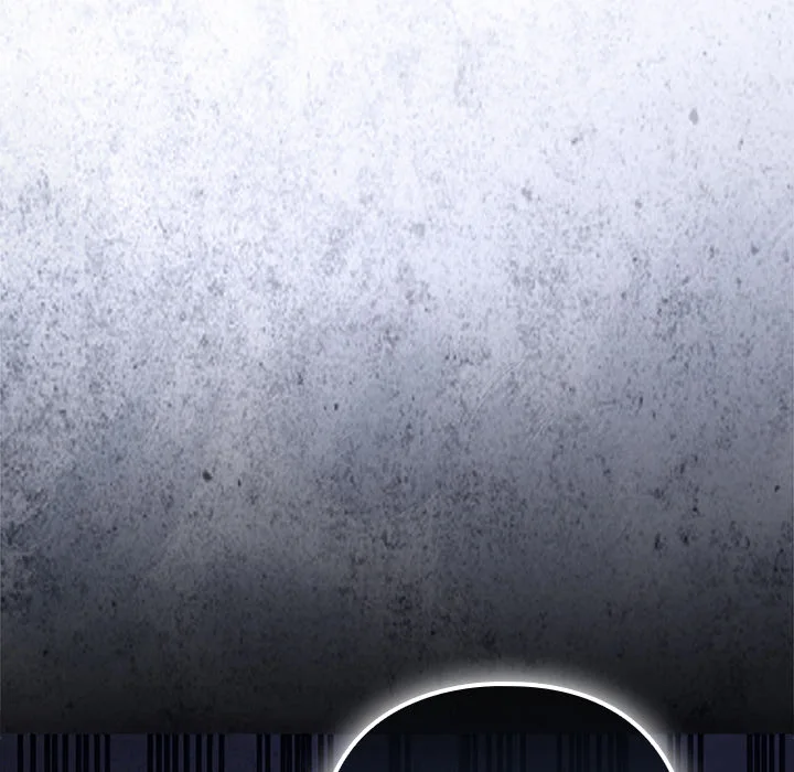 But You’re the Same Age as My Daughter?! - Chapter 52 Page 171