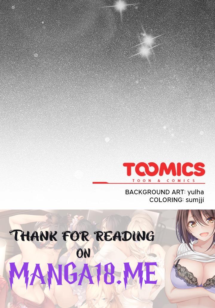 But You’re the Same Age as My Daughter?! - Chapter 52 Page 181