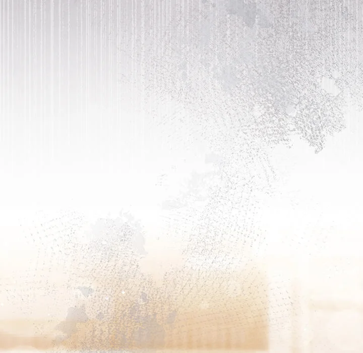 But You’re the Same Age as My Daughter?! - Chapter 52 Page 30