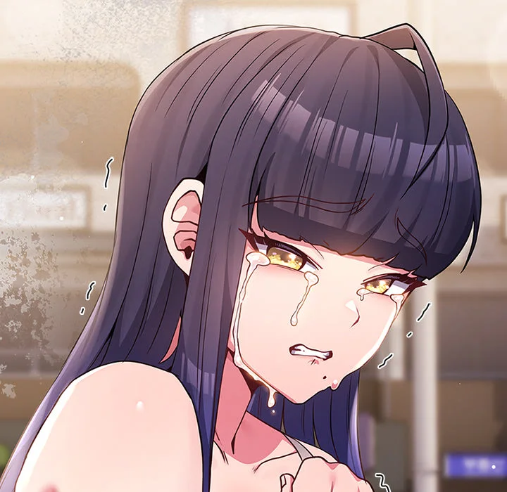 But You’re the Same Age as My Daughter?! - Chapter 52 Page 31