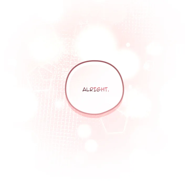 But You’re the Same Age as My Daughter?! - Chapter 52 Page 59