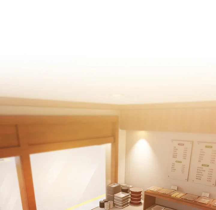 But You’re the Same Age as My Daughter?! - Chapter 52 Page 61