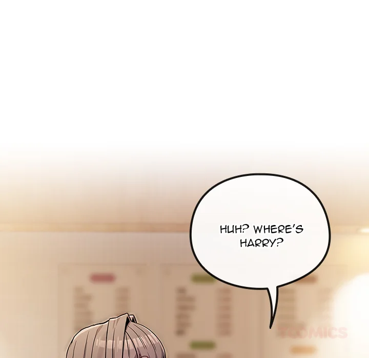 But You’re the Same Age as My Daughter?! - Chapter 52 Page 68