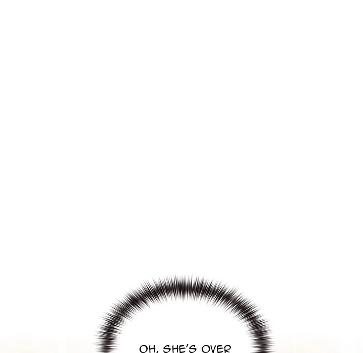 But You’re the Same Age as My Daughter?! - Chapter 52 Page 7