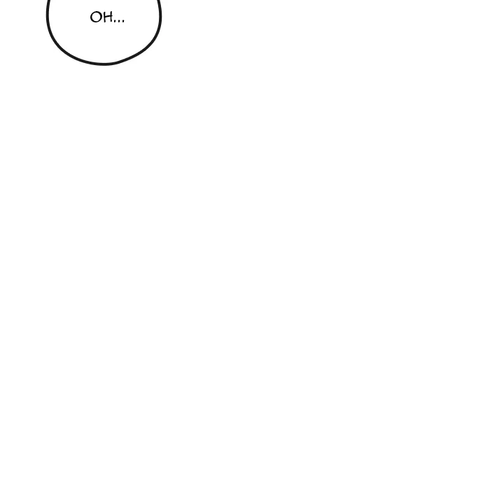 But You’re the Same Age as My Daughter?! - Chapter 52 Page 70