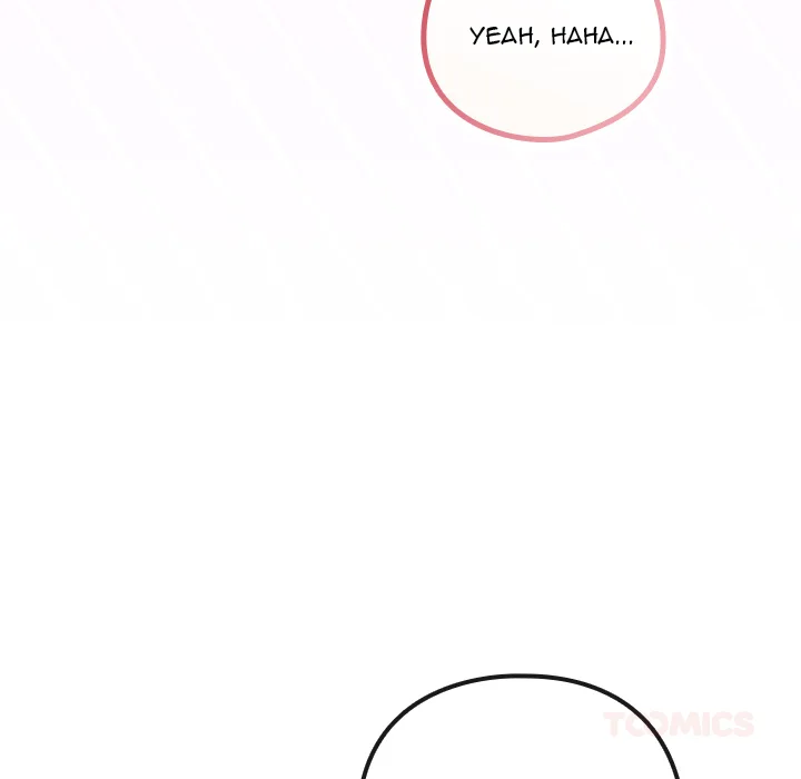 But You’re the Same Age as My Daughter?! - Chapter 52 Page 76