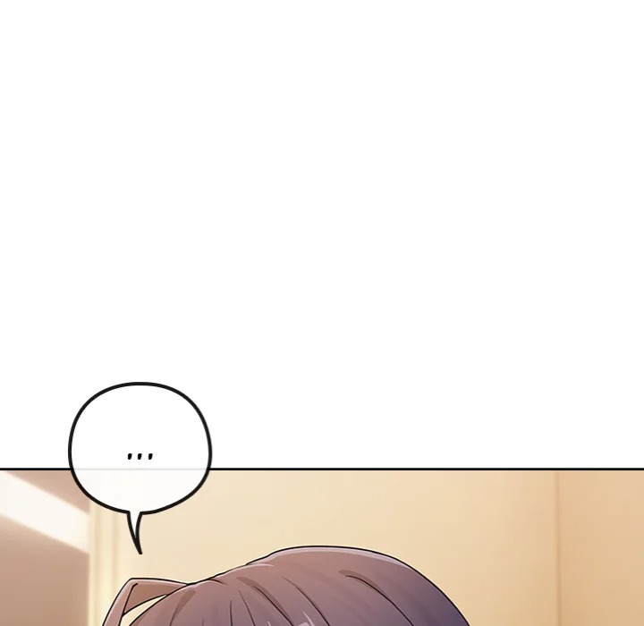 But You’re the Same Age as My Daughter?! - Chapter 53 Page 101