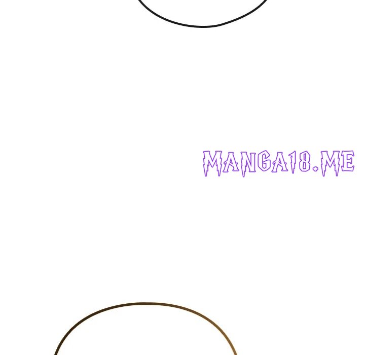 But You’re the Same Age as My Daughter?! - Chapter 53 Page 115