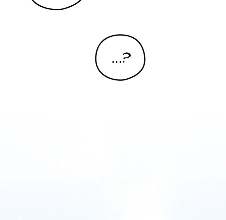 But You’re the Same Age as My Daughter?! - Chapter 53 Page 136