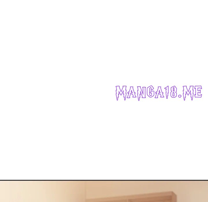 But You’re the Same Age as My Daughter?! - Chapter 53 Page 143