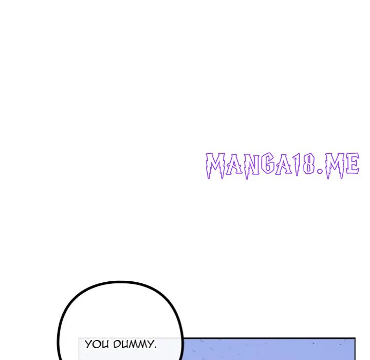 But You’re the Same Age as My Daughter?! - Chapter 53 Page 159