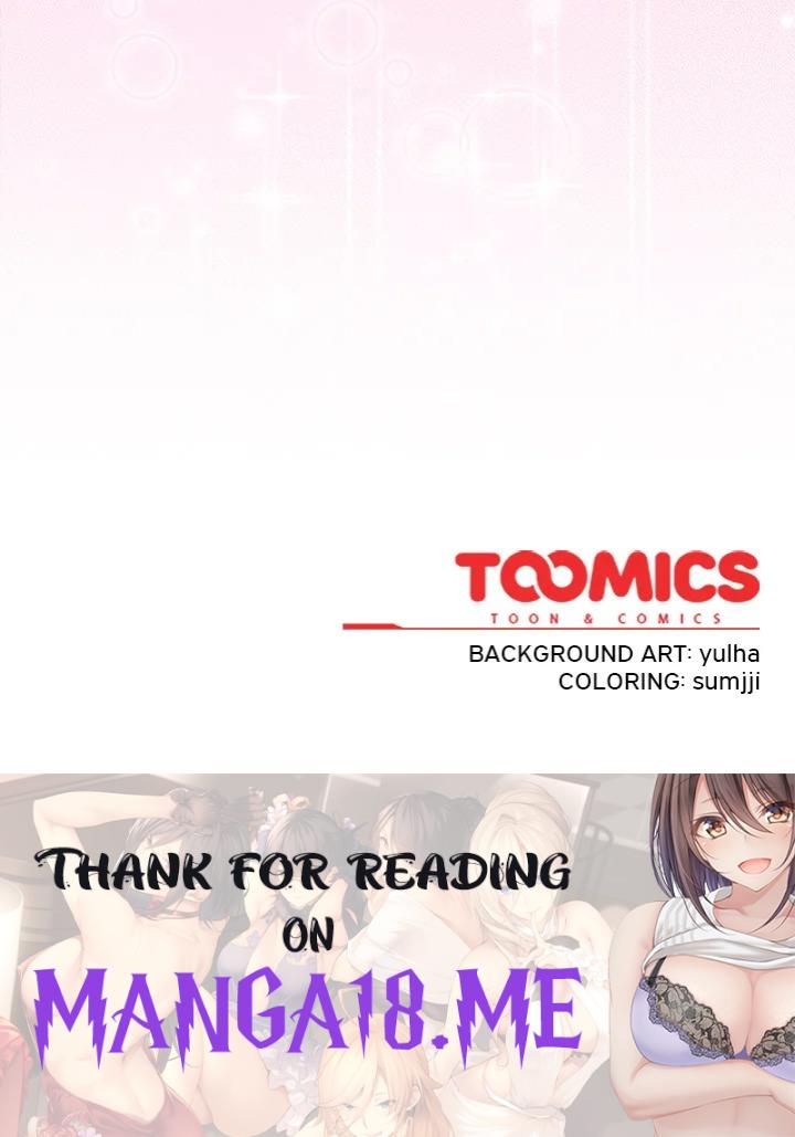 But You’re the Same Age as My Daughter?! - Chapter 53 Page 169