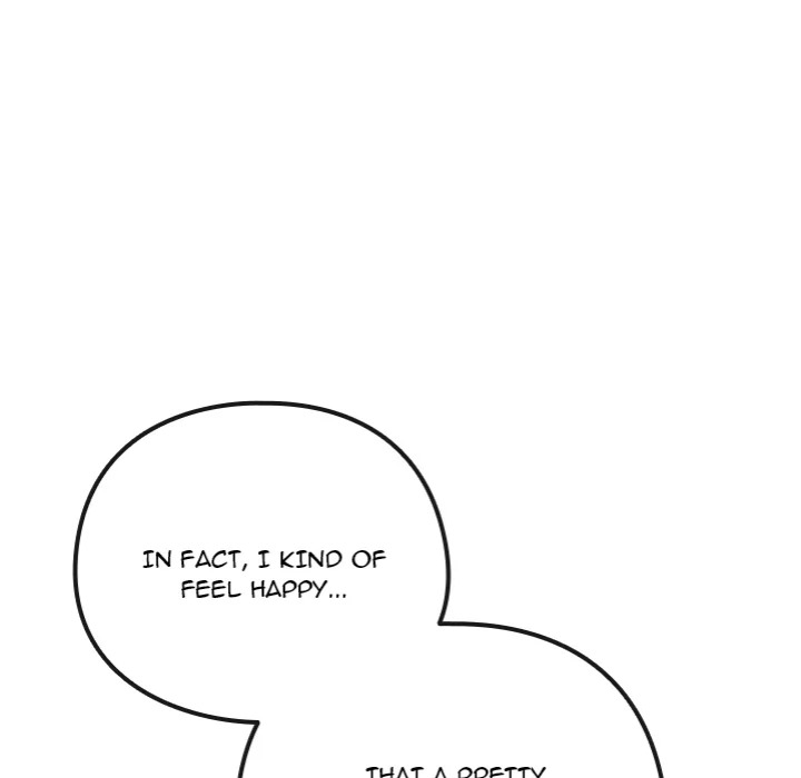 But You’re the Same Age as My Daughter?! - Chapter 53 Page 46