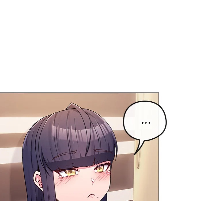 But You’re the Same Age as My Daughter?! - Chapter 53 Page 49