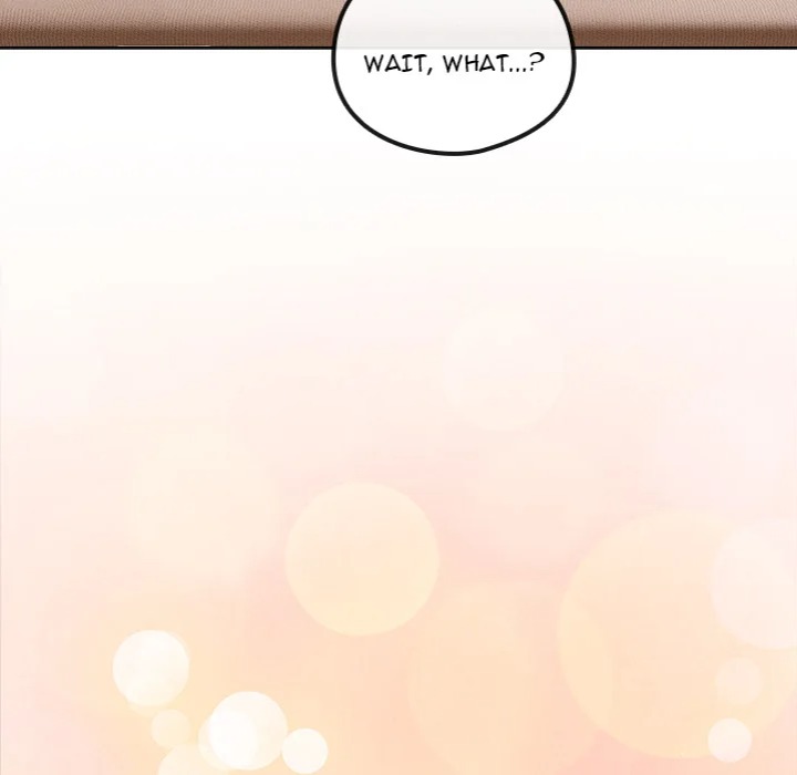 But You’re the Same Age as My Daughter?! - Chapter 53 Page 55