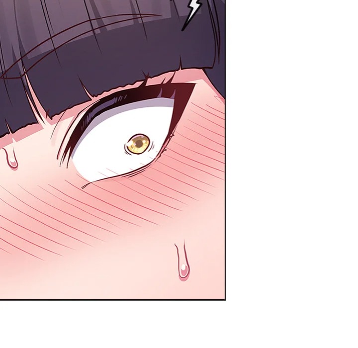 But You’re the Same Age as My Daughter?! - Chapter 53 Page 95