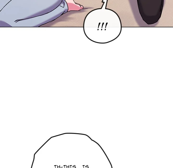 But You’re the Same Age as My Daughter?! - Chapter 53 Page 98