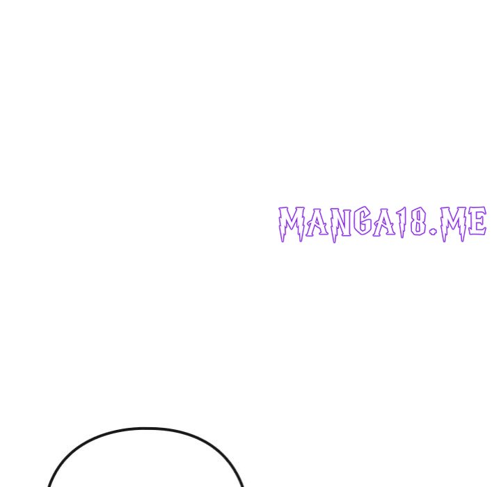 But You’re the Same Age as My Daughter?! - Chapter 54 Page 100