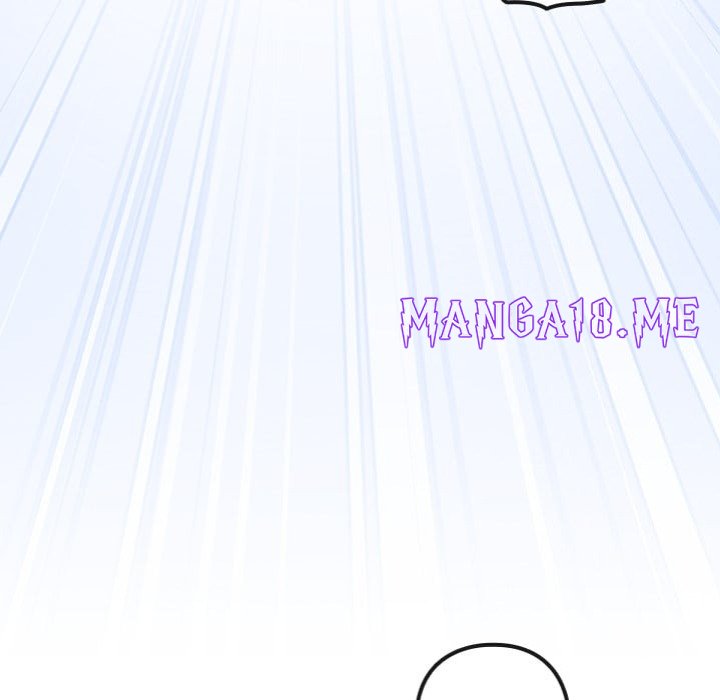 But You’re the Same Age as My Daughter?! - Chapter 54 Page 112