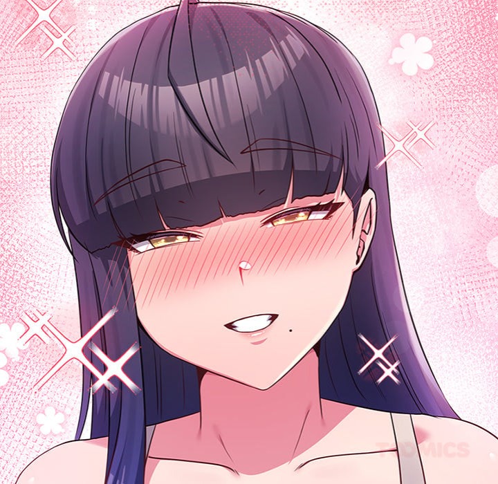 But You’re the Same Age as My Daughter?! - Chapter 54 Page 12