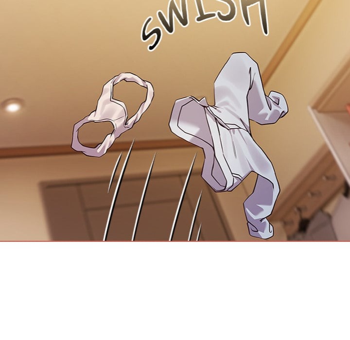 But You’re the Same Age as My Daughter?! - Chapter 54 Page 126