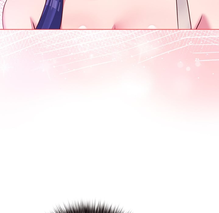 But You’re the Same Age as My Daughter?! - Chapter 54 Page 13