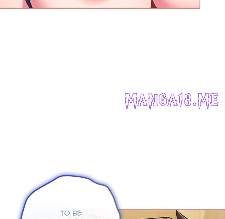 But You’re the Same Age as My Daughter?! - Chapter 54 Page 140