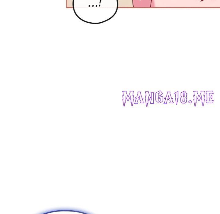 But You’re the Same Age as My Daughter?! - Chapter 54 Page 142