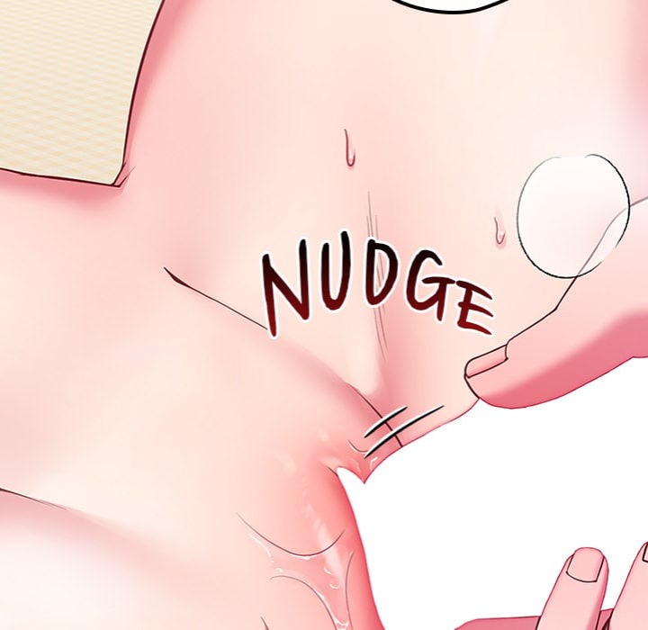 But You’re the Same Age as My Daughter?! - Chapter 54 Page 151