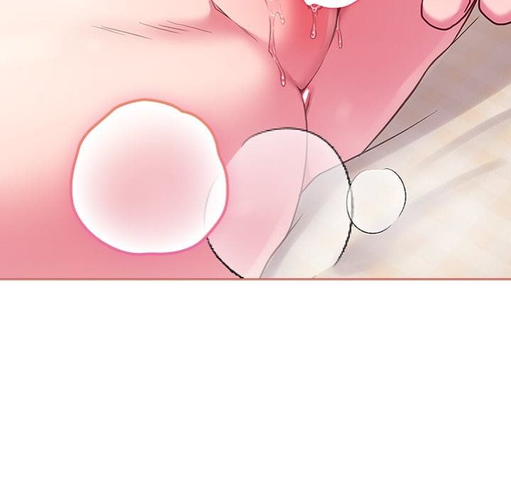 But You’re the Same Age as My Daughter?! - Chapter 54 Page 152