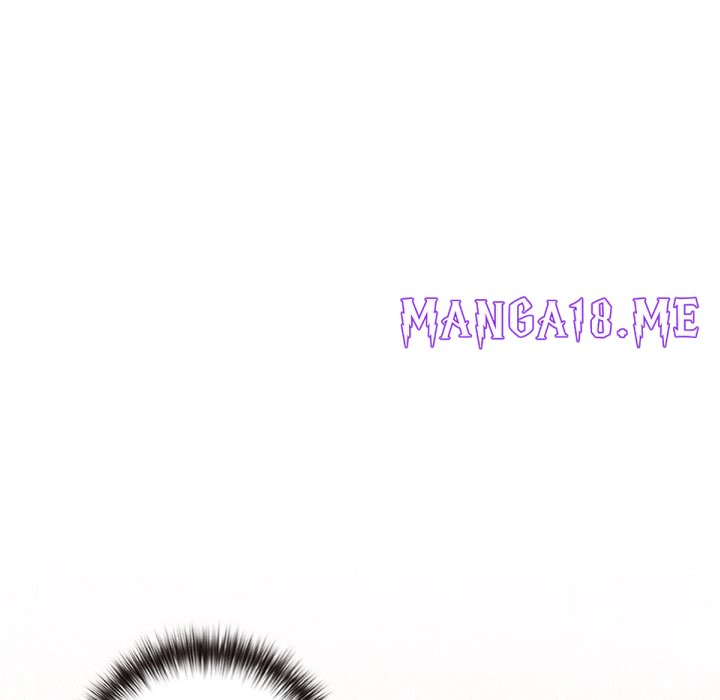 But You’re the Same Age as My Daughter?! - Chapter 54 Page 160