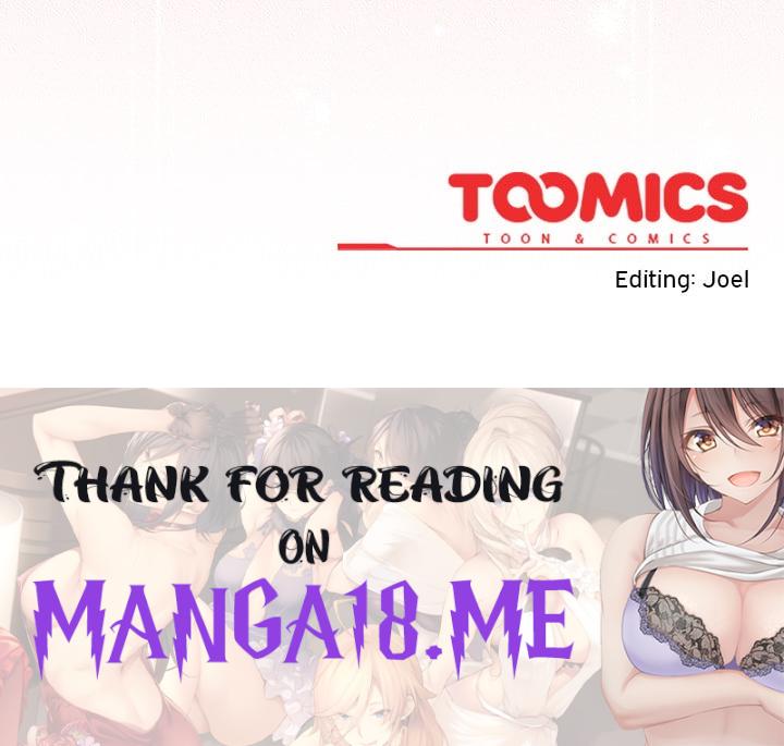 But You’re the Same Age as My Daughter?! - Chapter 54 Page 166