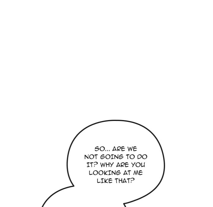 But You’re the Same Age as My Daughter?! - Chapter 54 Page 17