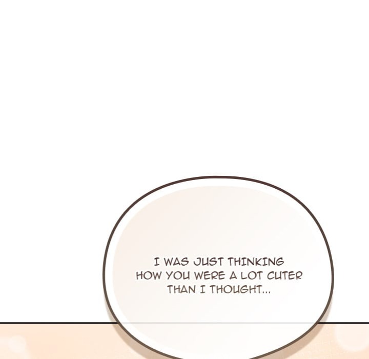 But You’re the Same Age as My Daughter?! - Chapter 54 Page 20