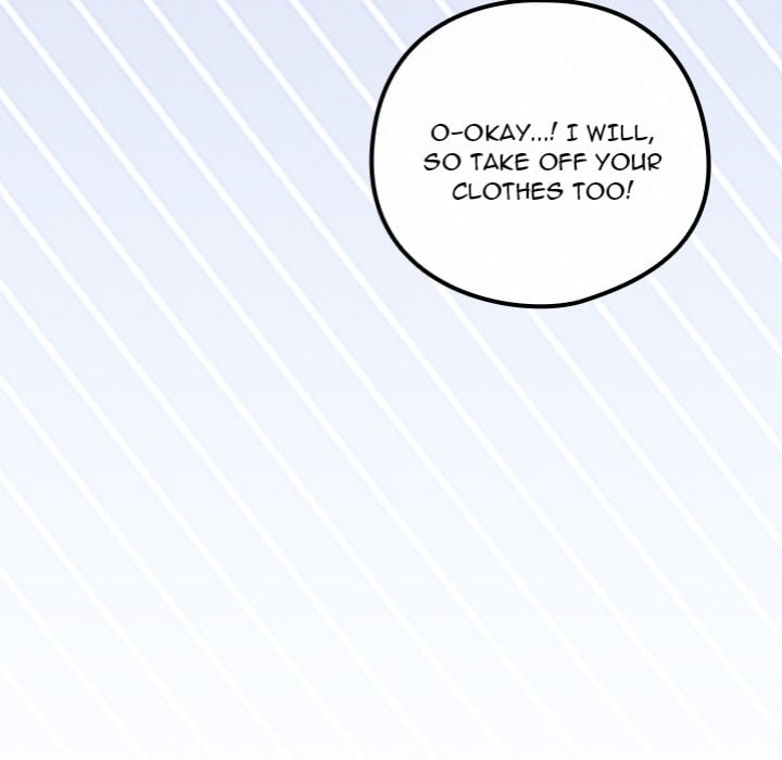 But You’re the Same Age as My Daughter?! - Chapter 54 Page 28