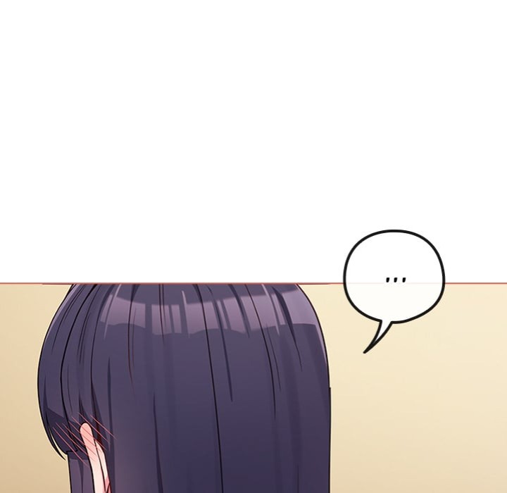 But You’re the Same Age as My Daughter?! - Chapter 54 Page 31