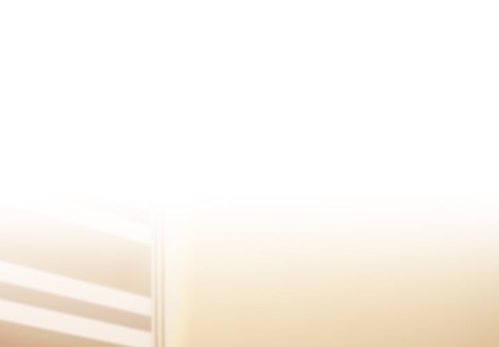 But You’re the Same Age as My Daughter?! - Chapter 54 Page 4