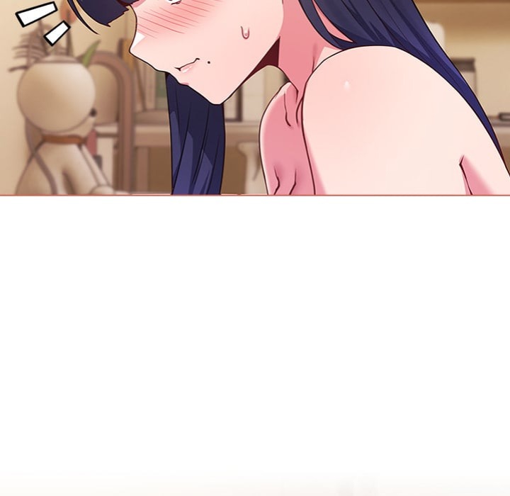 But You’re the Same Age as My Daughter?! - Chapter 54 Page 50