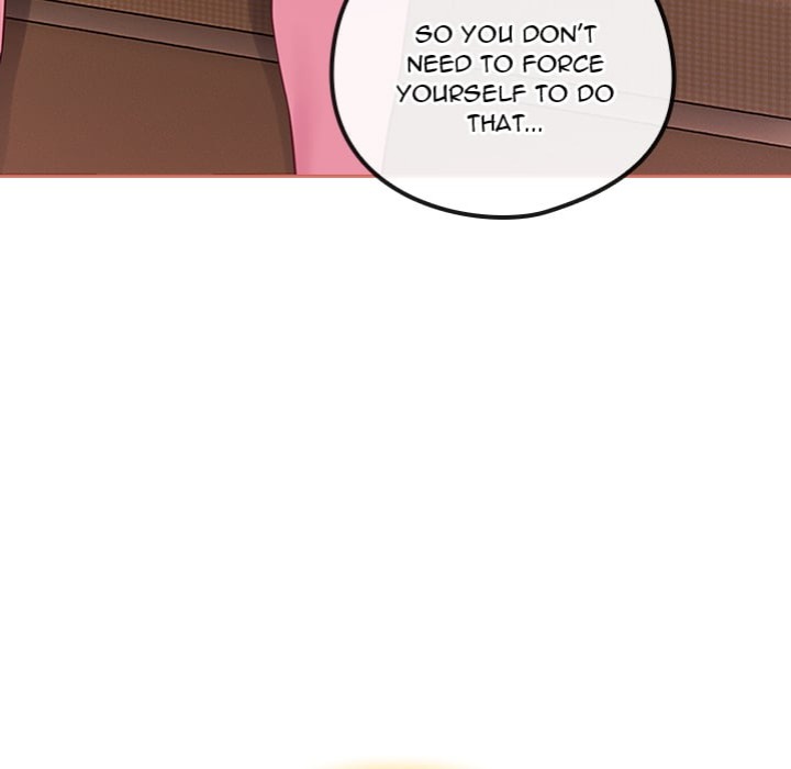 But You’re the Same Age as My Daughter?! - Chapter 54 Page 53