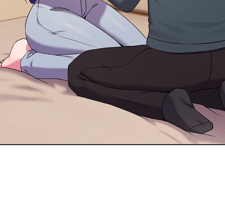 But You’re the Same Age as My Daughter?! - Chapter 54 Page 6