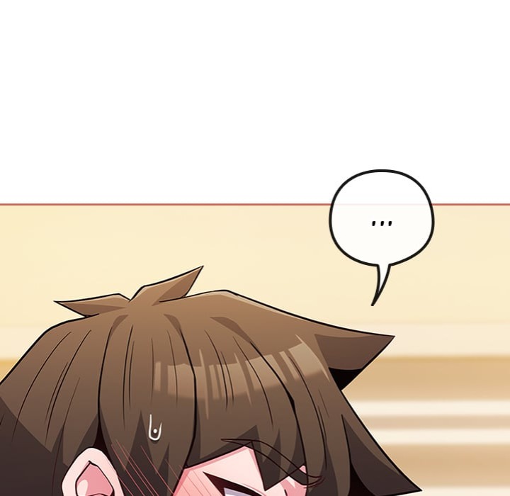 But You’re the Same Age as My Daughter?! - Chapter 54 Page 69