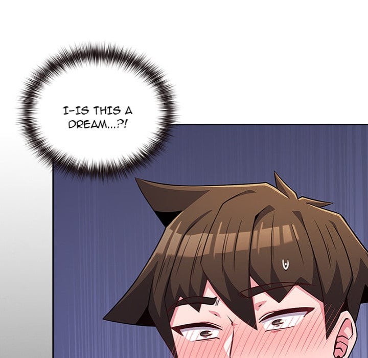 But You’re the Same Age as My Daughter?! - Chapter 54 Page 7